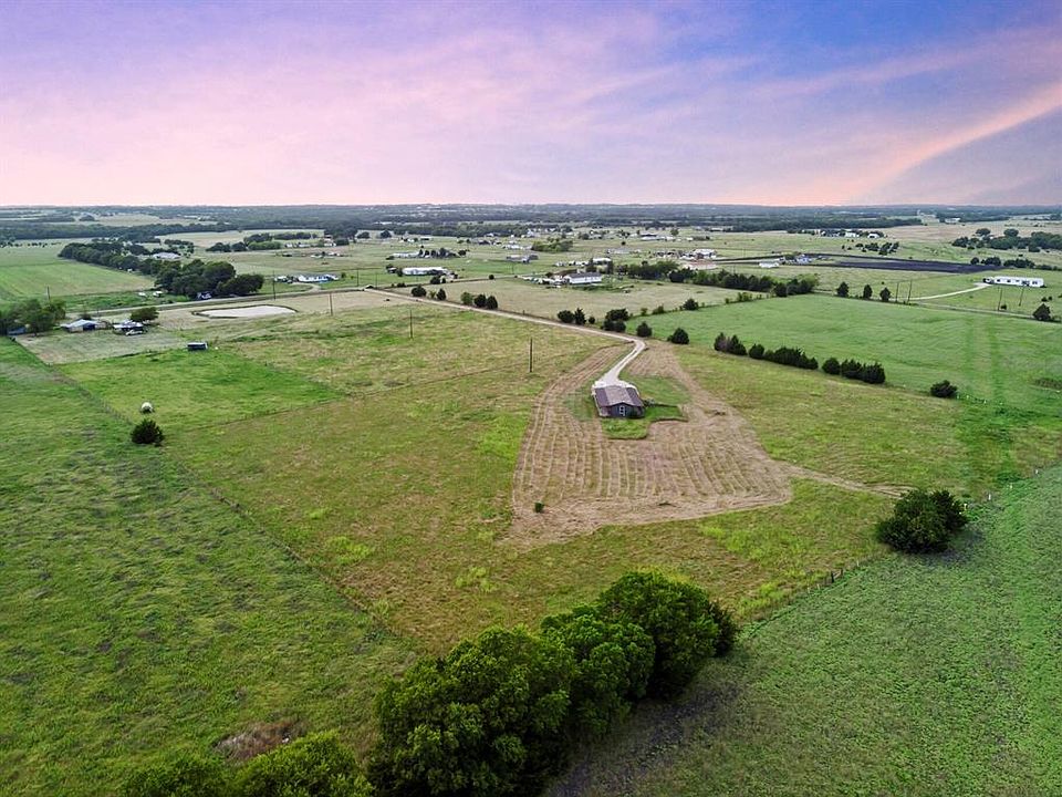 1st image of 410 County Road 699