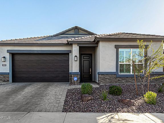 3rd image of 21519 N 61ST Street