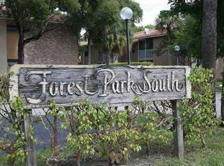 8361 Royal Palm Blvd #102, Pompano Beach, FL 33065