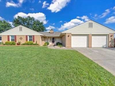 5102 Jonathan Ln, Roanoke, VA, 24019