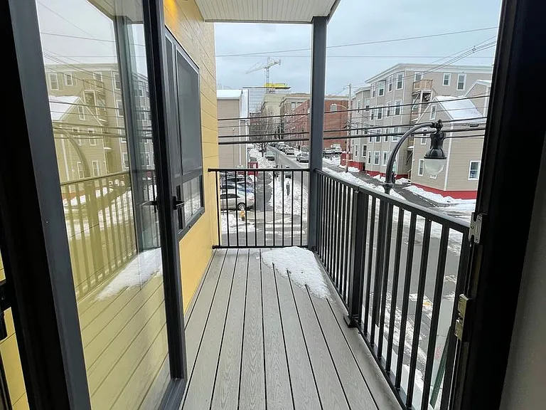 75 Chestnut St #302 — Photo 14