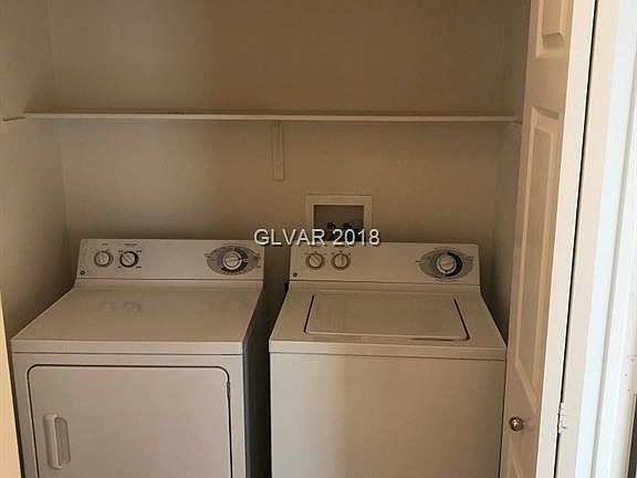 5th image of 3815 Juno Beach St Unit 201