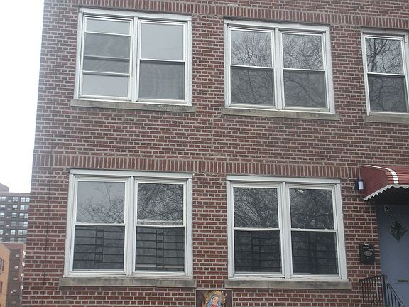 2nd image of 2293 Southern Blvd