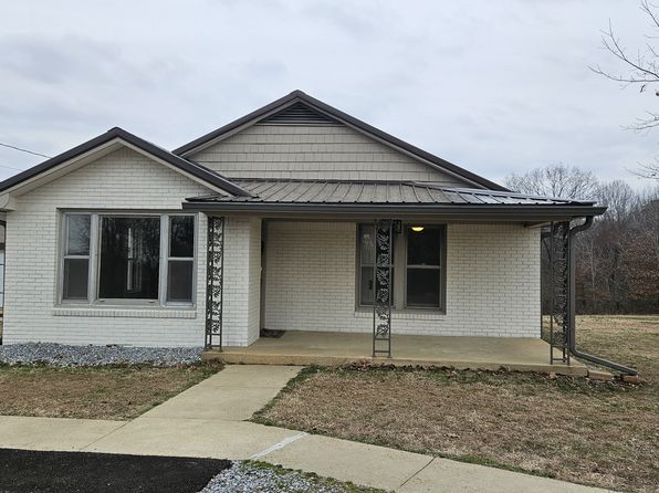 1212 Memorial Dr