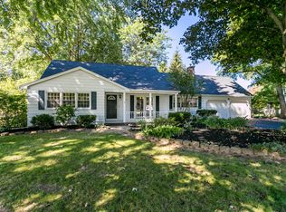 423 Phillips Rd, Webster, NY 14580