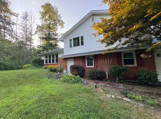 154 Chestnut Ridge Rd, Apalachin, NY 13732