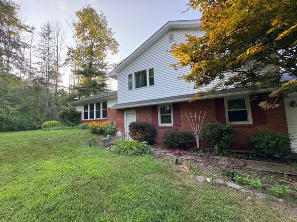 154 Chestnut Ridge Rd