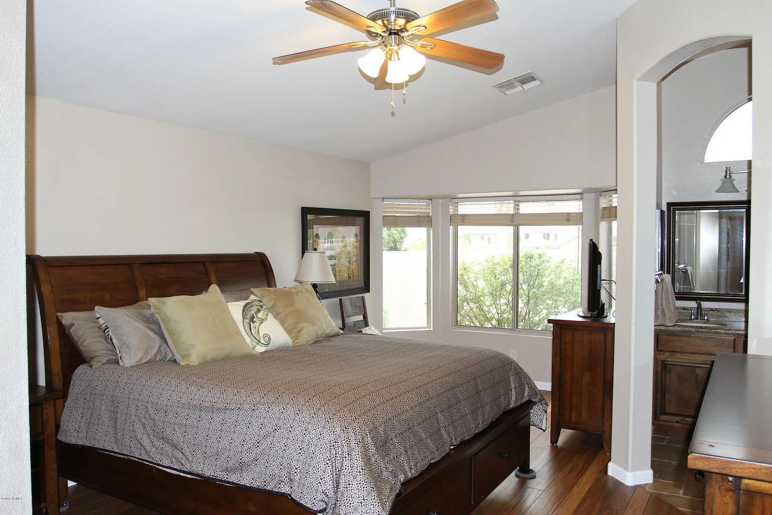 Tatum HIghlands - 26422 - 1 — Photo 2