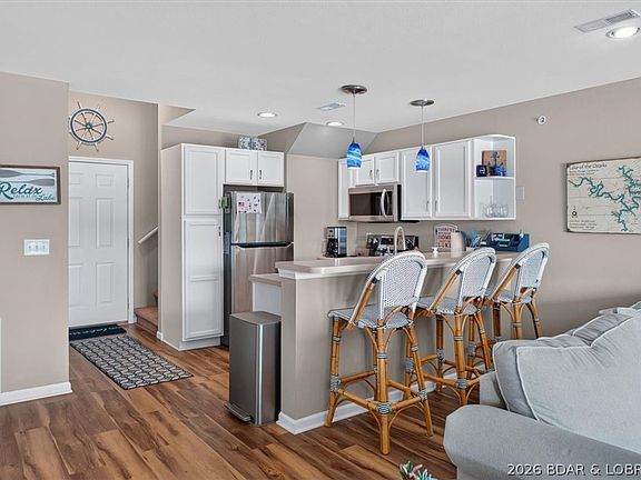 2nd image of 164 Cedar Glen Dr #4C