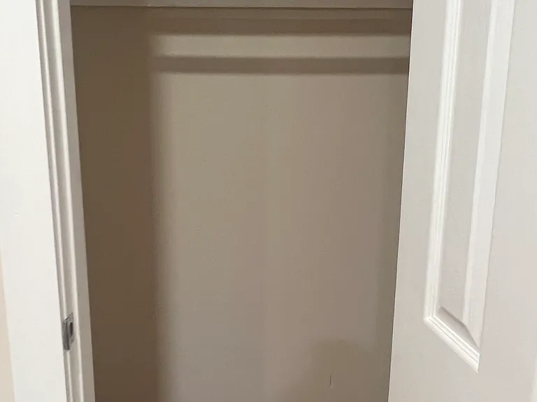 9020 Merrimack Dr — Photo 6