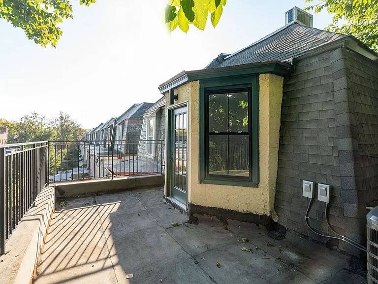 4735 Hazel Ave — Photo 84