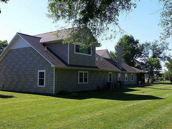 3rd image of 1362 Hwy 56