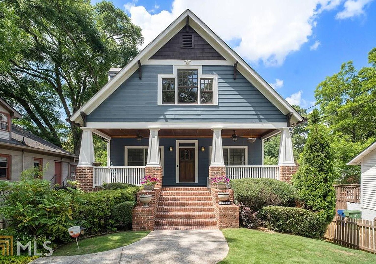1404 McPherson Ave, Atlanta, GA 30316 Zillow
