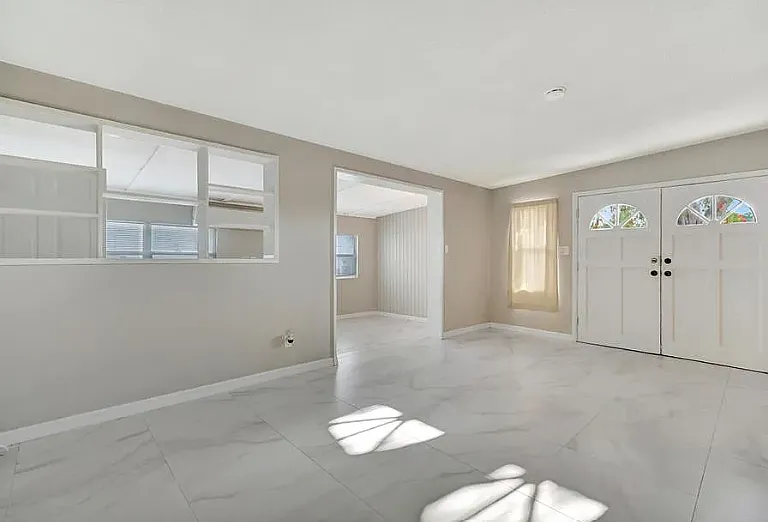 6607 Georgia Ave — Photo 4