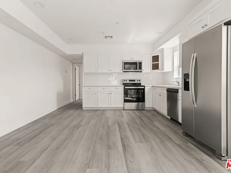 2938 West Blvd #B — Photo 4