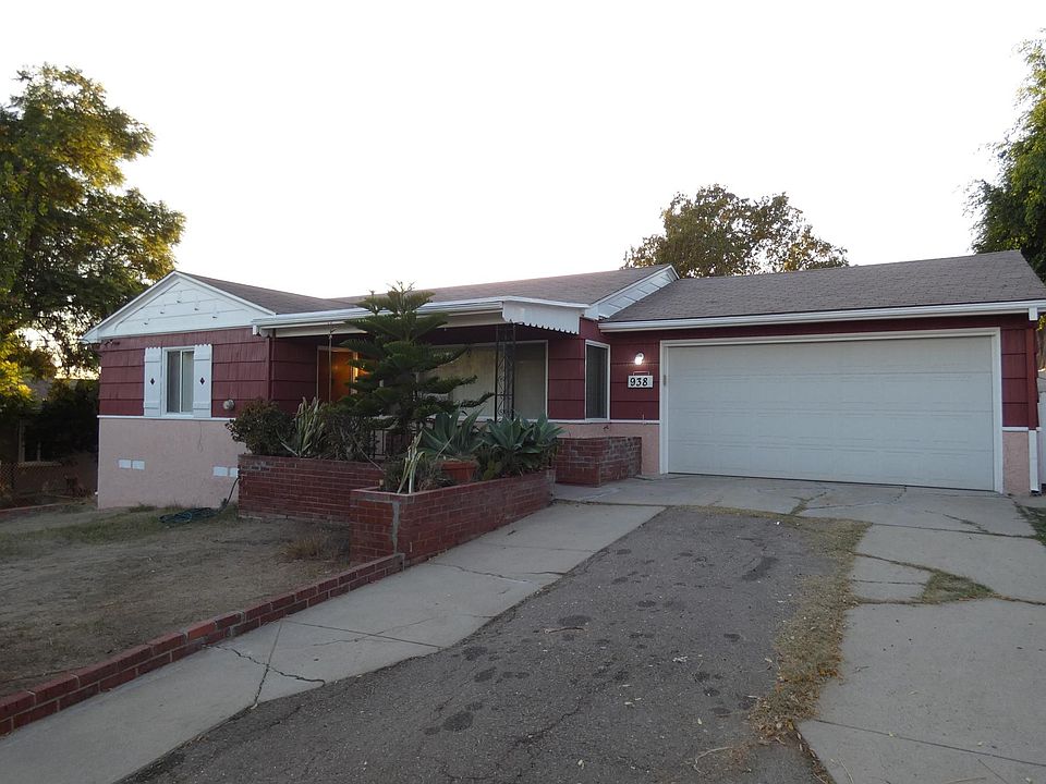 1st image of 938 63rd St