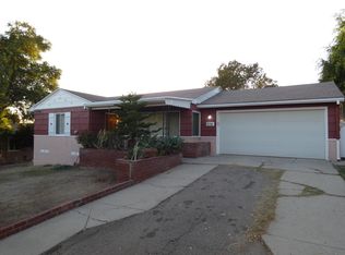 938 63rd St, San Diego, CA 92114