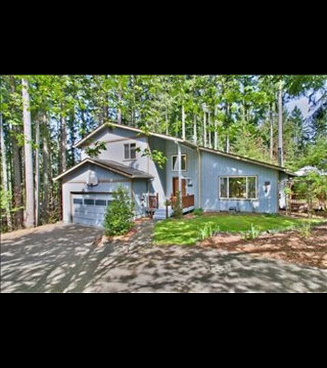 1st image of 7927 Dunlin Ct SE