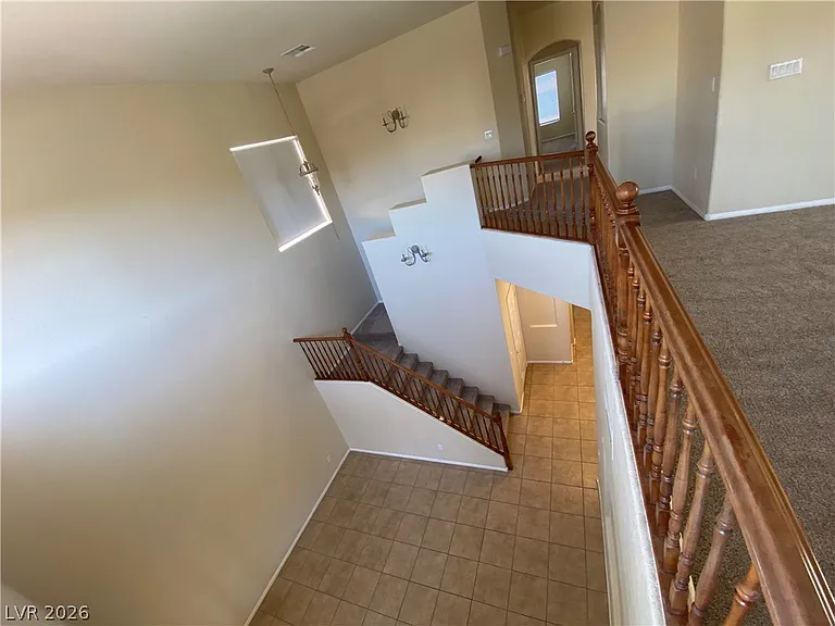 5980 Fidenza Ave — Photo 19