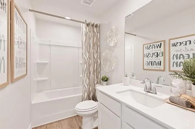 1705 Harper Lili Ln — Photo 33