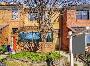 20528 Summersong Ln, Germantown, MD 20874