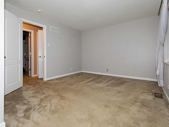 3rd image of 1269 Clarkson Ct #1269