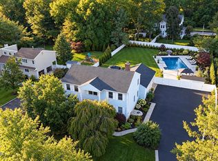 235 Lambertson Road, Matawan, NJ 07747