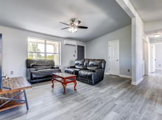 31241 Avenue D, Big Pine Key, FL 33043