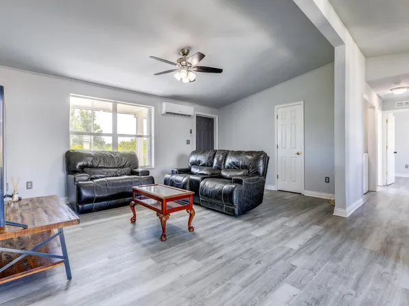 31241 Avenue D, Big Pine Key, FL 33043