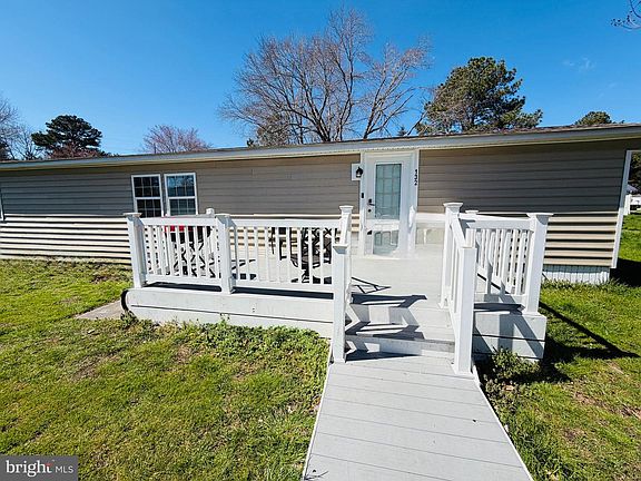 2nd image of 132 Liberty Way
