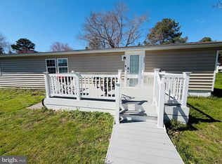 None Available, Fruitland, MD 21826
