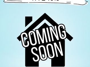 3577 Yellow Mountain Rd SE, Roanoke, VA 24014