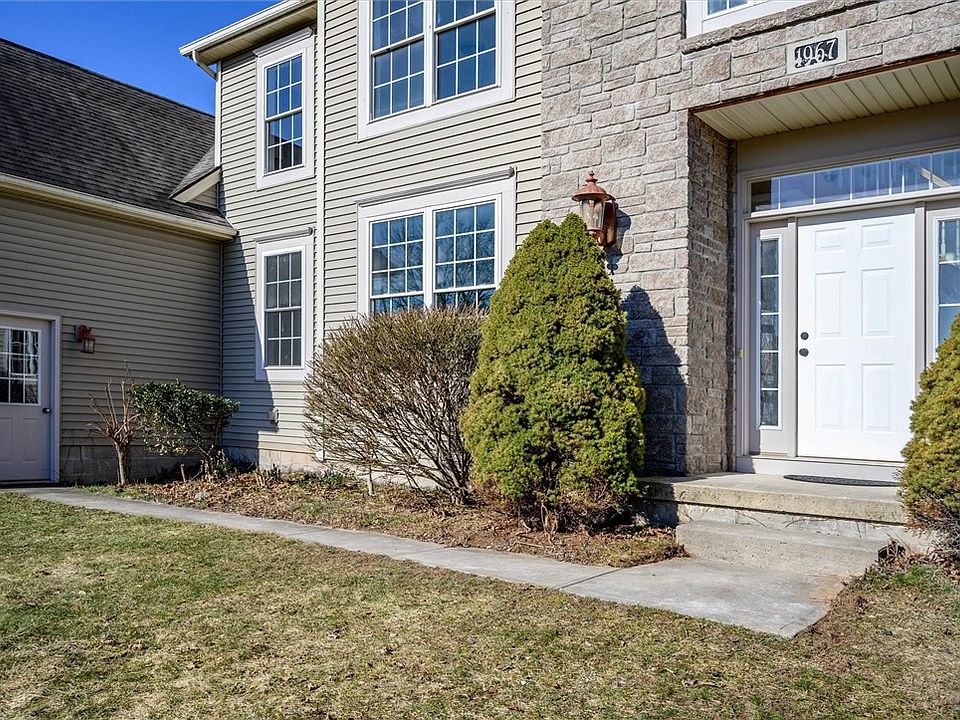 1967 N Union St, Spencerport, NY 14559 Zillow