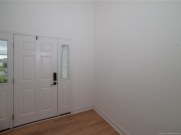 2nd image of 212 Stafford Ave