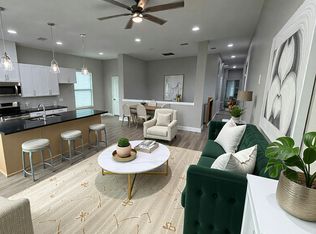 4923 Pederson St #B, Houston, TX 77033