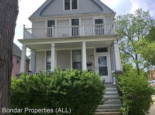 1811 N Warren Ave #7382737, Milwaukee, WI 53202