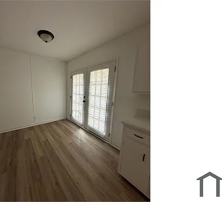 1920 Dianne Dr — Photo 13