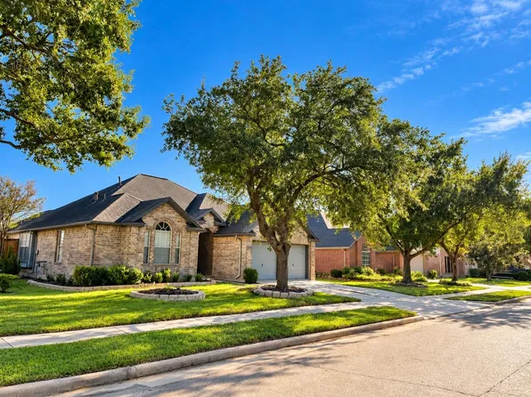 11563 Withers Way Cir, Houston, TX 77065