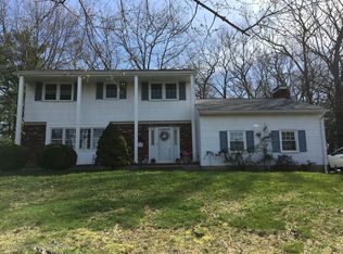 780 Lexington Dr, Brick, NJ 08724