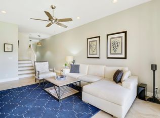 4567 Artesa Way S, Palm Beach Gardens, FL 33418