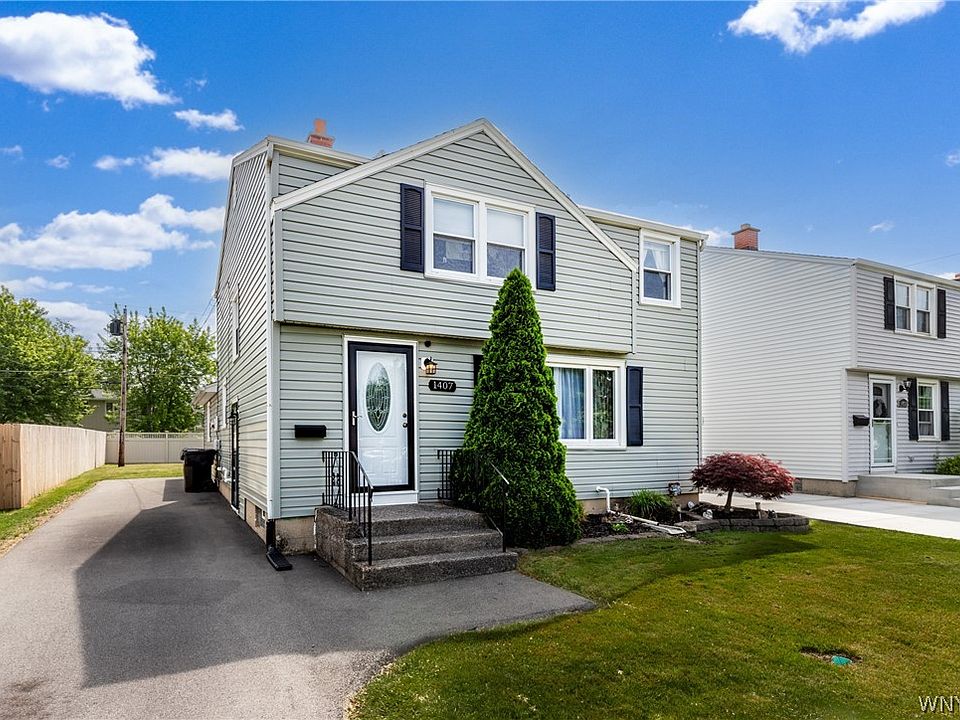 1st image of 1407 Parker Blvd