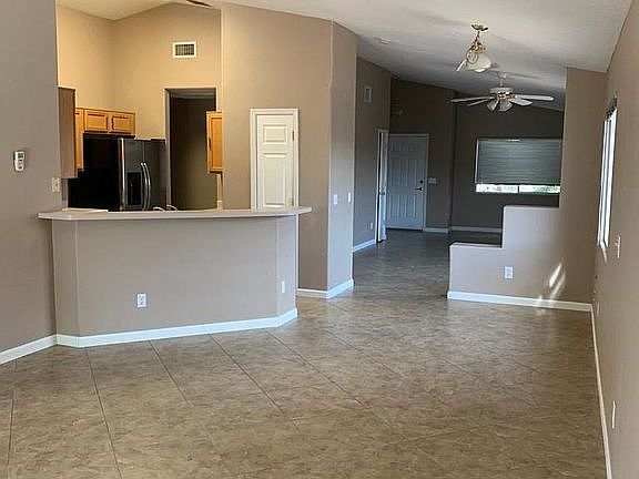 4th image of 13267 N Mortar Pestle Ct