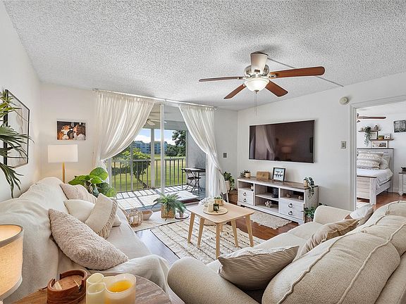 2nd image of 7688 NW 18 Street #202