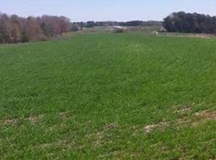 6897 W State Highway 10, Vale, NC 28168