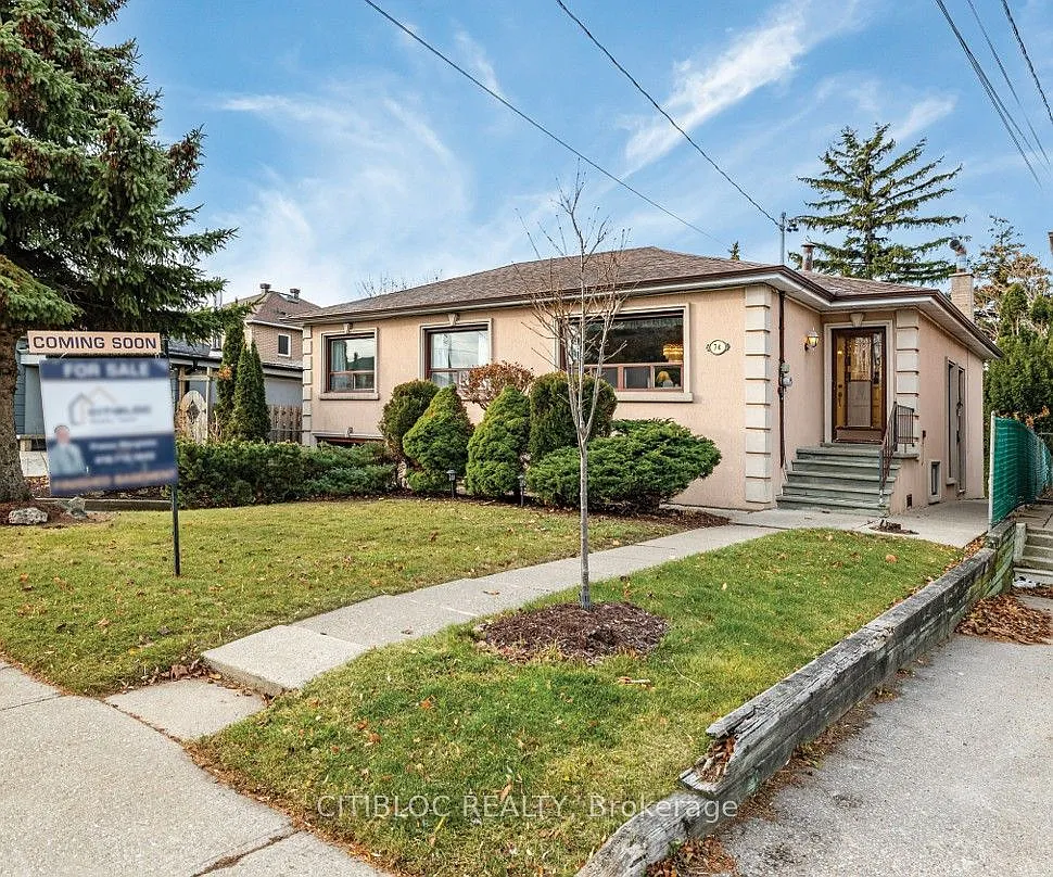 74 Erie St photo 1