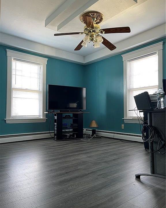 5860 Bernice Ave, Woonsocket, RI 02895 Zillow