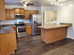 33 Kingsbury Way, Hampton, VA 23666