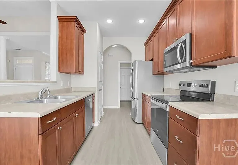 218 Willow Point Ln — Photo 18