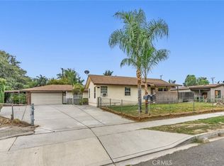 1254 E D St, Ontario, CA 91764