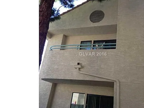 910 N Sloan Ln APT 201, Sunrise Manor, NV 89110